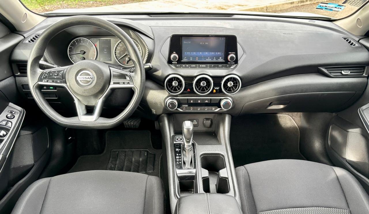 imagen_auto